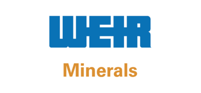 Weir Minerals