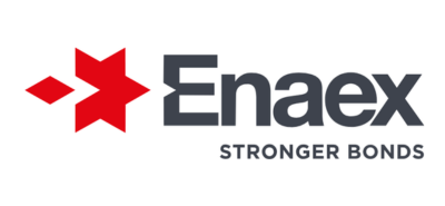 Enaex