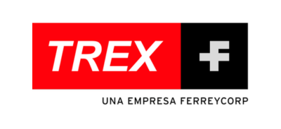 Trex