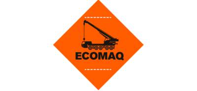 Ecomaq