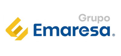 Grupo Emaresa