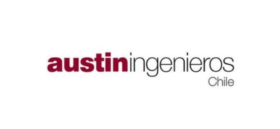 Austin Ingenieros