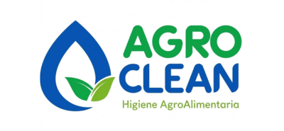 Agroclean