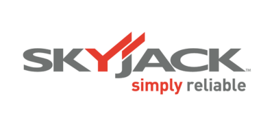 Skyjack