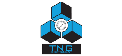 TNG Instrument
