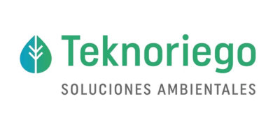 Teknoriego