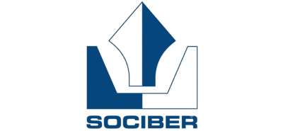 Sociber