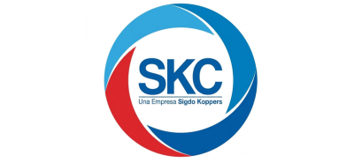 SKC