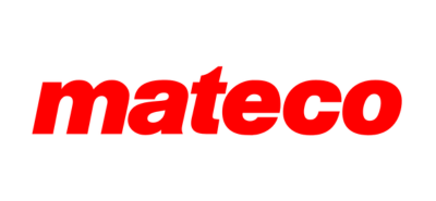 Mateco