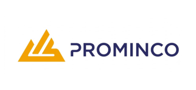 Prominco
