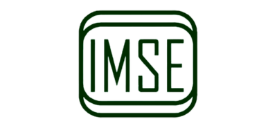 IMSE