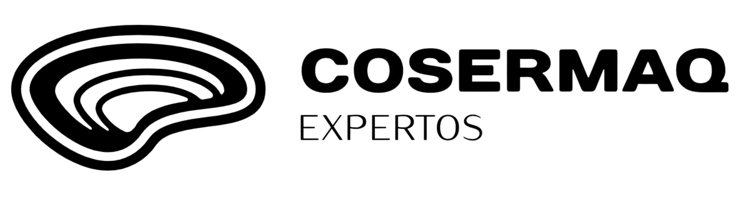 Cosermaq Logo